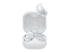 Sony LinkBuds Fit - True wireless earphones with mic - Front