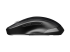 CHERRY MW 2310 2.0 - Mouse - Right side