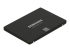 2-Power - SSD - 2 TB - Left-angle