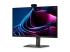 Dell Pro P P2426HEV - LED monitor - Right-angle