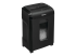 Fellowes Powershred 10M - Left-angle