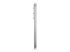 Samsung Galaxy S24 - 5G smartphone - Left side