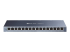 TP-Link TL-SG116 - Switch - Front