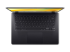 Acer Chromebook 314 C936-TCO - Top