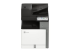 Lexmark CX963se - multifunction printer - Front