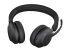 Jabra Evolve2 65 MS Stereo - Back