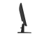 Lenovo L22-4e - LED monitor - Left side