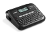 Brother P-Touch PT-D460BTVP - Left-angle