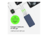 Belkin BoostCharge - Power bank - Front