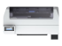 Epson SureColor SC-T3100x 240V - Top