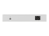 D-Link DNH-100 - Nuclias Connect Hub - Back