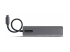 Startech - Docking station - Top