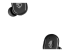 Skullcandy Grind - True wireless earphones with mic - Close up
