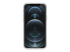 OtterBox Symmetry Series - Front