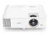 BenQ TH585P - DLP projector - Front