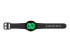 Samsung Galaxy Watch4 - Front