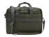 HP - Notebook carrying case - Back