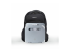 Startech - Notebook stand - Front