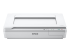 Epson WorkForce DS-50000 - Front