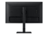 Samsung S27A600UUU - S60UA Series - Back