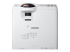 Epson EB-L210SW - 3LCD projector - Top