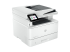 HP LaserJet Pro MFP 4102fdw - Left-angle