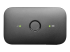HP Mobile Hot Spot - Wireless cellular modem - Top