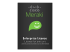 Cisco Meraki Enterprise - Front