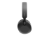 Sudio k2 - Headphones with mic - Left side