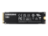 Samsung 990 EVO MZ-V9E2T0BW - Back