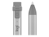 Logitech Crayon - Digital pen - Close up