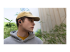 Skullcandy Grind - True wireless earphones with mic - Left-angle