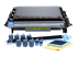 HP - printer transfer belt - Front
