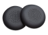Logitech - Ear pad cover kit for headset - Front