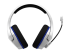 HyperX Cloud Stinger Core - Front