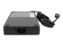 Lenovo - Power adapter - Right side