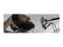 Shure Motiv MV51 - Microphone - Back
