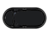 Jabra SPEAK 810 MS - Speakerphone hands-free - Bottom