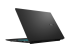 ASUS V16 V3607VU-RP038W - Back