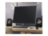 Logitech Z533 - Speaker system - Right-angle