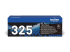 Brother TN325BK - High Yield - Front