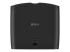Epson EH-LS12000B - 3LCD projector - Top