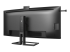 Philips 40B1U6903CH - 6000 Series - Back