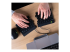 R-Go Ergonomic Keyboard Split break - Top