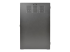 Eaton Tripp Lite Series 2U Wall Mount Low Profile Rack Enclosure Cabinet 36" Deep - Front