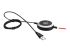 Jabra Evolve 40 UC stereo - Close up