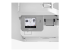 Brother MFC-L8390CDW - Close up