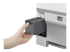 Epson WorkForce Pro WF-C529RDW - Close up