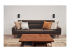 Sony HT-S40R - Sound bar system - Front