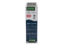TRENDnet TI-S12048 - Power supply (DIN rail mountable) - Front